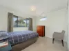 3/112 Esmonde Street, East Lismore, NSW 2480-Image