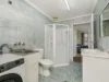 3/112 Esmonde Street, East Lismore, NSW 2480-Image