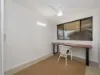 3/112 Esmonde Street, East Lismore, NSW 2480-Image