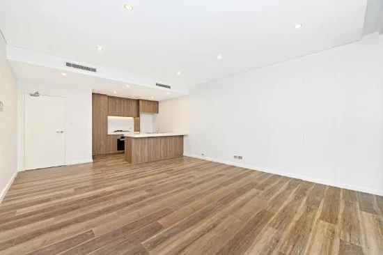 3/112 High Street, Mascot, NSW 2020
