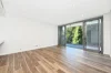 3/112 High Street, Mascot, NSW 2020-Image