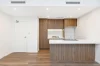 3/112 High Street, Mascot, NSW 2020-Image