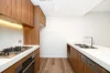 3/112 High Street, Mascot, NSW 2020-Image