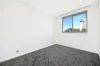 3/112 High Street, Mascot, NSW 2020-Image