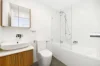 3/112 High Street, Mascot, NSW 2020-Image