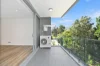 3/112 High Street, Mascot, NSW 2020-Image