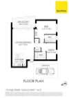 3/112 High Street, Mascot, NSW 2020-Image