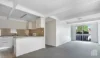 3/112 Hoffmans Rd, Essendon, Vic 3040