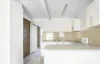 3/112 Hoffmans Rd, Essendon, Vic 3040-Image