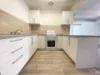 3/112 Hoffmans Rd, Essendon, Vic 3040-Image