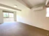 3/112 Hoffmans Rd, Essendon, Vic 3040-Image