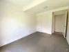 3/112 Hoffmans Rd, Essendon, Vic 3040-Image