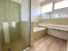 3/112 Hoffmans Rd, Essendon, Vic 3040-Image