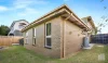 3/112 Hoffmans Rd, Essendon, Vic 3040-Image