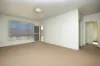 3/112 Homer Street, Earlwood, NSW 2206