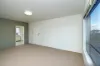 3/112 Homer Street, Earlwood, NSW 2206-Image