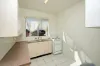 3/112 Homer Street, Earlwood, NSW 2206-Image