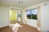 3/112 Homer Street, Earlwood, NSW 2206-Image