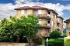 3/112 Homer Street, Earlwood, NSW 2206-Image