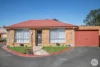 3/1121-1123 Geelong Road, Mount Clear, Vic 3350