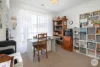 3/1121-1123 Geelong Road, Mount Clear, Vic 3350-Image