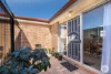 3/1121-1123 Geelong Road, Mount Clear, Vic 3350-Image