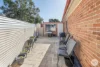 3/1121-1123 Geelong Road, Mount Clear, Vic 3350-Image