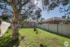 3/1121-1123 Geelong Road, Mount Clear, Vic 3350-Image