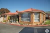 3/1121-1123 Geelong Road, Mount Clear, Vic 3350-Image