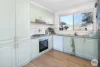 3/1121-1123 Geelong Road, Mount Clear, Vic 3350-Image
