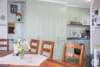 3/1121-1123 Geelong Road, Mount Clear, Vic 3350-Image