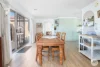 3/1121-1123 Geelong Road, Mount Clear, Vic 3350-Image