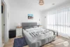 3/1121-1123 Geelong Road, Mount Clear, Vic 3350-Image