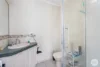 3/1121-1123 Geelong Road, Mount Clear, Vic 3350-Image