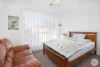 3/1121-1123 Geelong Road, Mount Clear, Vic 3350-Image