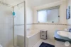 3/1121-1123 Geelong Road, Mount Clear, Vic 3350-Image