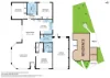 3/1121-1123 Geelong Road, Mount Clear, Vic 3350-Floorplan