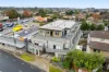 3/1126 North Road, Bentleigh East, Vic 3165
