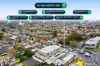 3/1126 North Road, Bentleigh East, Vic 3165-Image