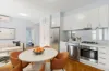 3/1126 North Road, Bentleigh East, Vic 3165-Image