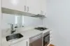 3/1126 North Road, Bentleigh East, Vic 3165-Image