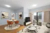 3/1126 North Road, Bentleigh East, Vic 3165-Image