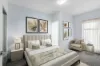 3/1126 North Road, Bentleigh East, Vic 3165-Image