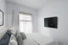 3/1126 North Road, Bentleigh East, Vic 3165-Image