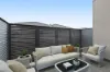 3/1126 North Road, Bentleigh East, Vic 3165-Image