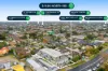 3/1126 North Road, Bentleigh East, Vic 3165-Image