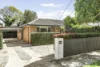 3/113-115 Herald Street, Cheltenham, Vic 3192