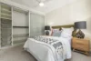 3/113-115 Herald Street, Cheltenham, Vic 3192-Image