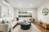 3/113-115 Herald Street, Cheltenham, Vic 3192-Image