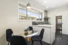 3/113-115 Herald Street, Cheltenham, Vic 3192-Image